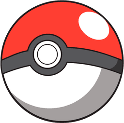 pokeball